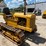 atc-terra-trac-gt-30-crawler-image-1