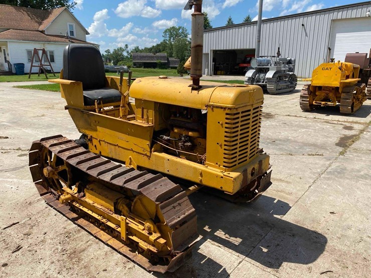 atc-terra-trac-gt-30-crawler-image-1