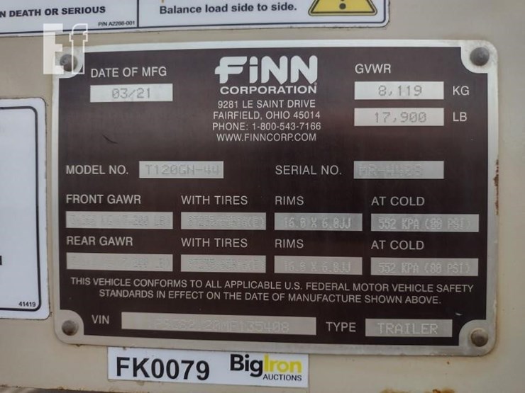 2021-finn-t120gn-image-5