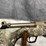 #4456-•-winchester-xpr-300-win-mag-bolt-action-rifle,-sn:-pt09578yw357-image-13