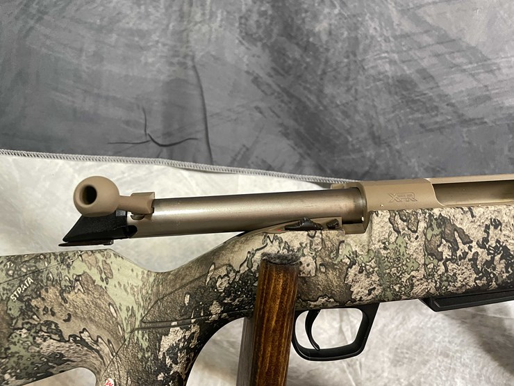 #4456-•-winchester-xpr-300-win-mag-bolt-action-rifle,-sn:-pt09578yw357-image-13