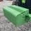 2011-john-deere-8335r-image-17