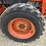 kubota-l4200-image-46