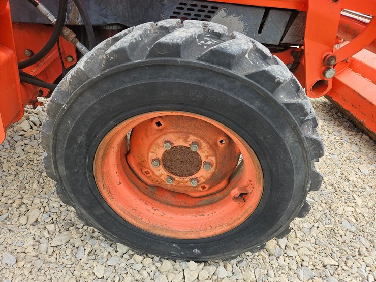 kubota-l4200-image-46