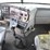 1997-freightliner-century-120-image-66