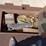 #20856-•-1996-trail-eze-trailer-image-21