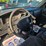2001-dodge-dakota-image-6