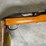 #4447-•-marlin-glenfield-75-22-lr-semi-auto-rifle,-sn:-27115621-image-7