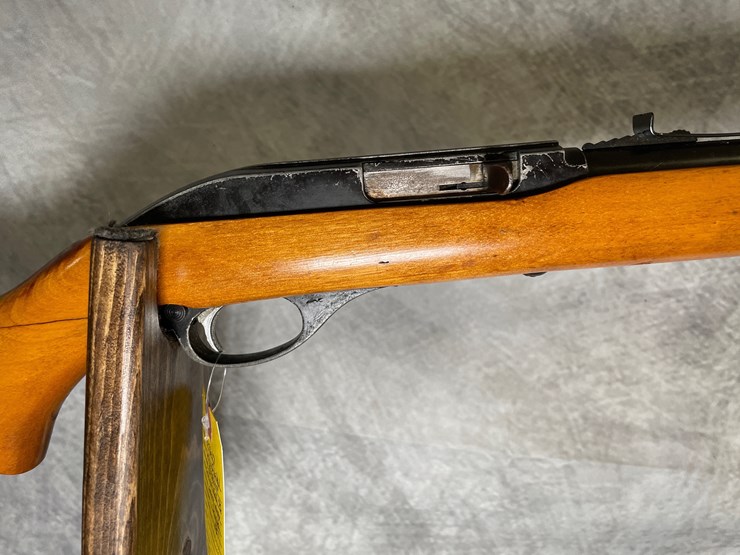 #4447-•-marlin-glenfield-75-22-lr-semi-auto-rifle,-sn:-27115621-image-7