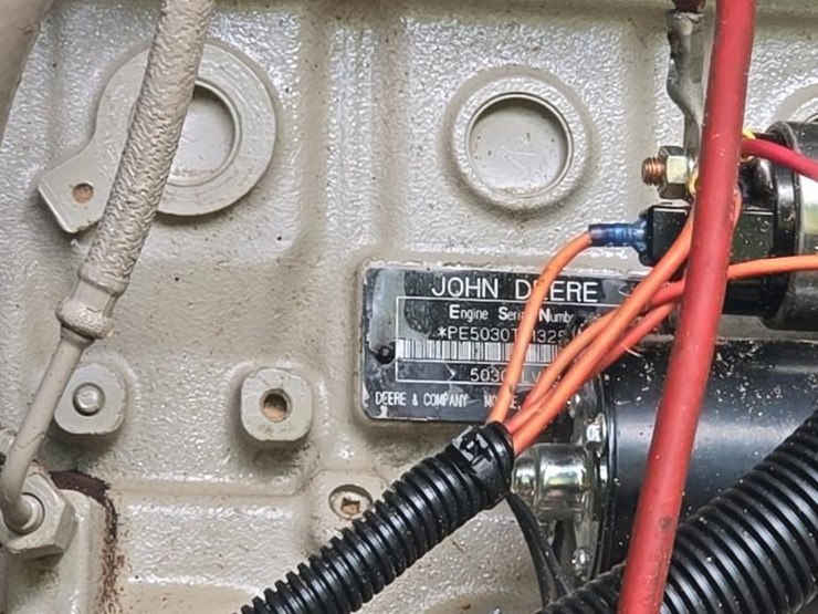 2022-john-deere-5030-image-55