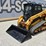 2021-caterpillar-262d3-image-18