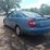 2002-toyota-camry-runs/moves-le-v6-image-7