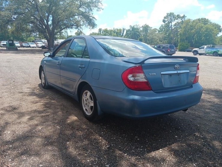 2002-toyota-camry-runs/moves-le-v6-image-7
