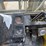 hyster-h155xl2-image-67