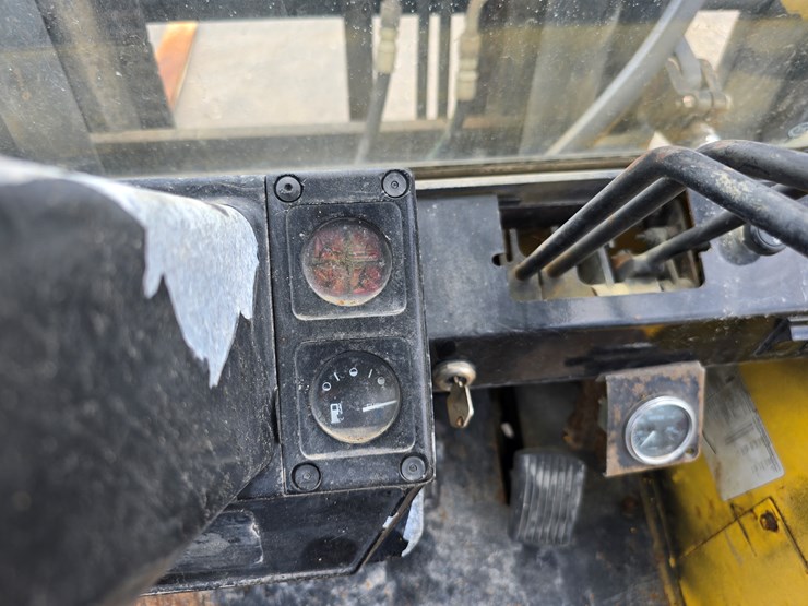 hyster-h155xl2-image-67