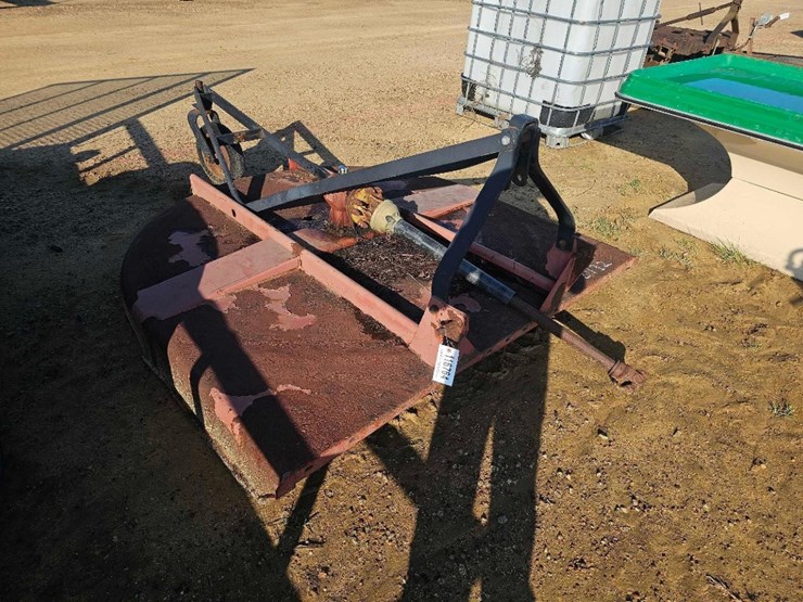 bush-hog-6-image-4