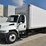 2006-international-durastar-4300-image-1