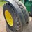 1996-john-deere-8300-image-56