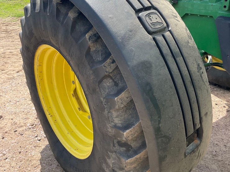 1996-john-deere-8300-image-56