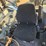 new-holland-tl100a-image-8