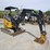 2021-deere-26g-image-47