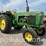 john-deere-4040-image-1
