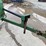 john-deere-336-baler-image-9