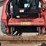 2017-takeuchi-ts50v-image-34