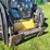 2014-new-holland-l216-image-10