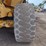 2013-volvo-a40f-image-23