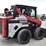 2016-takeuchi-ts80v2-image-11