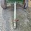john-deere-115-image-49