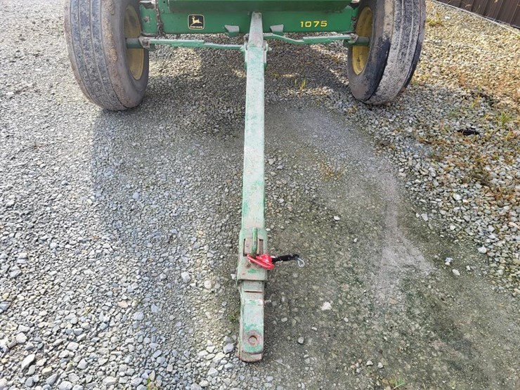 john-deere-115-image-49