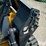 2023-deere-331g-image-20