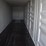40ft-shipping-container-36900-image-7