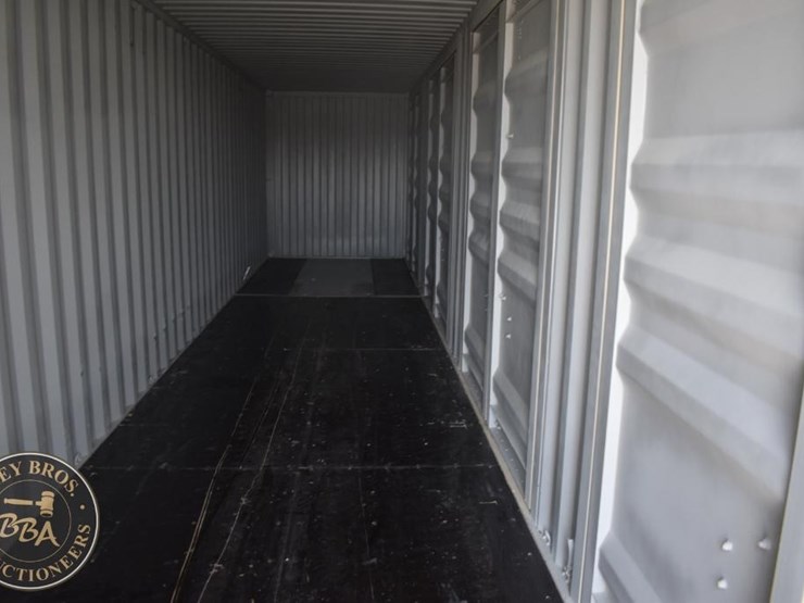 40ft-shipping-container-36900-image-7