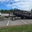 2004-ford-f650-image-91