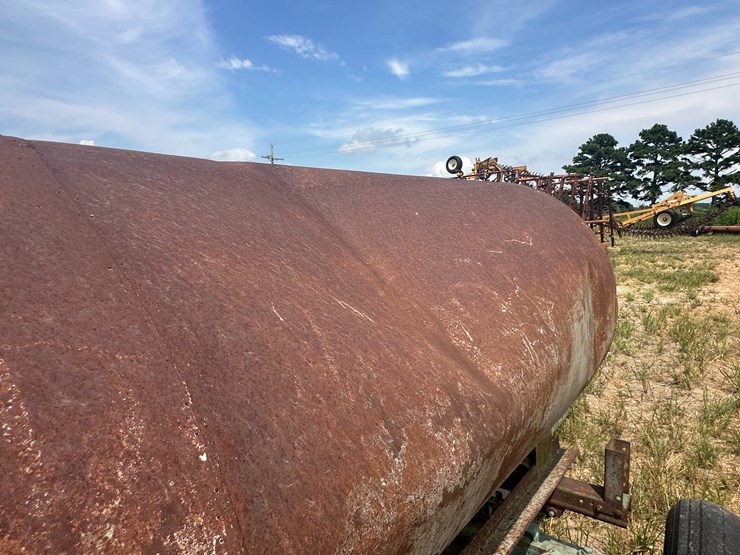 #26605-•-~550-gallon-tank-w/-trailer-image-31