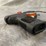 #4354-•-taurus-g3c-9mm-luger-pistol,-sn:-aek785512-image-5