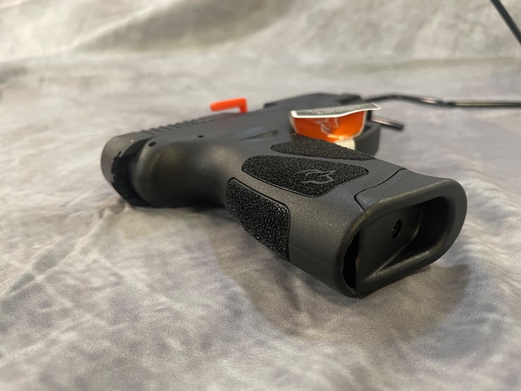 #4354-•-taurus-g3c-9mm-luger-pistol,-sn:-aek785512-image-5