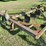 harrell-3606-image-1