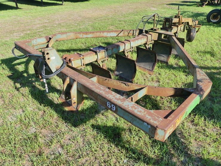 harrell-3606-image-1