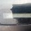2001-dodge-ram-3500-image-4
