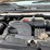 #79727-•-2003-ford-incomplete-cutaway-image-15