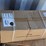 2-inch-ratchet-straps-36517-image-4