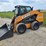 2023-case-sv280b-image-5