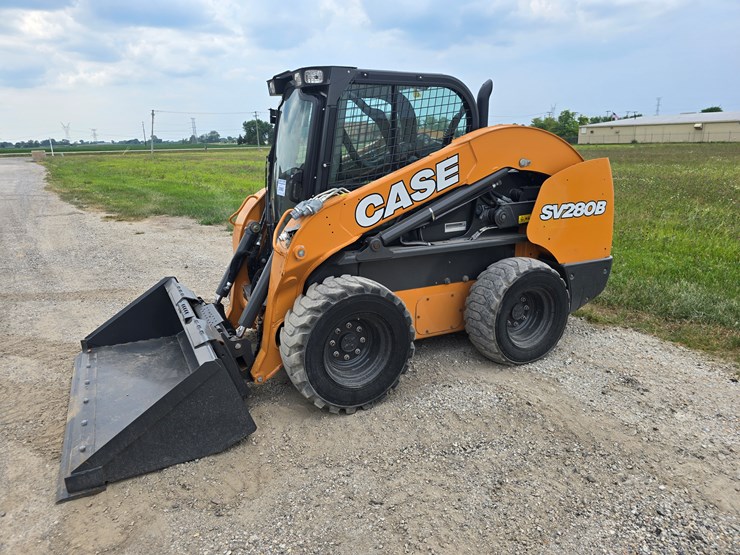2023-case-sv280b-image-5