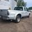 2006-ford-f350-image-6