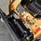 2018-caterpillar-262d-image-30