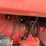 farmall-super-m-image-17